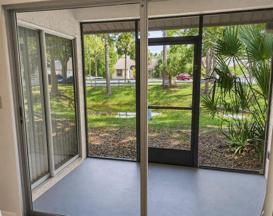 En Venta: $270,000 (2 camas, 2 baños, 1036 Pies cuadrados)