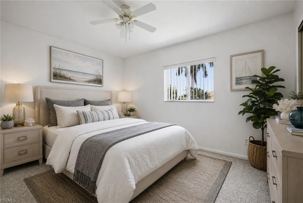 For Sale: $269,900 (3 beds, 2 baths, 1176 Square Feet)