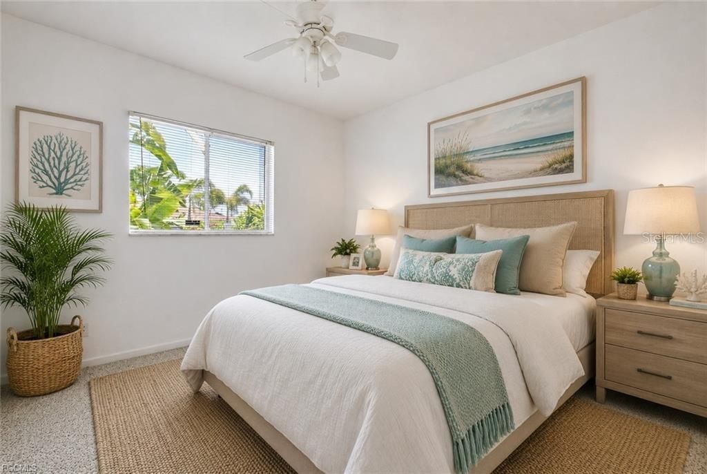 For Sale: $269,900 (3 beds, 2 baths, 1176 Square Feet)