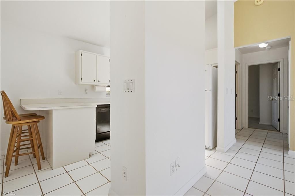 For Sale: $269,900 (3 beds, 2 baths, 1176 Square Feet)
