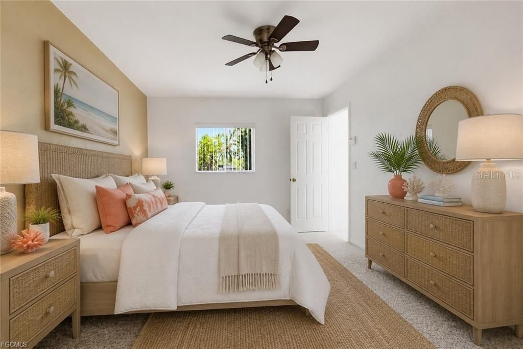 For Sale: $269,900 (3 beds, 2 baths, 1176 Square Feet)