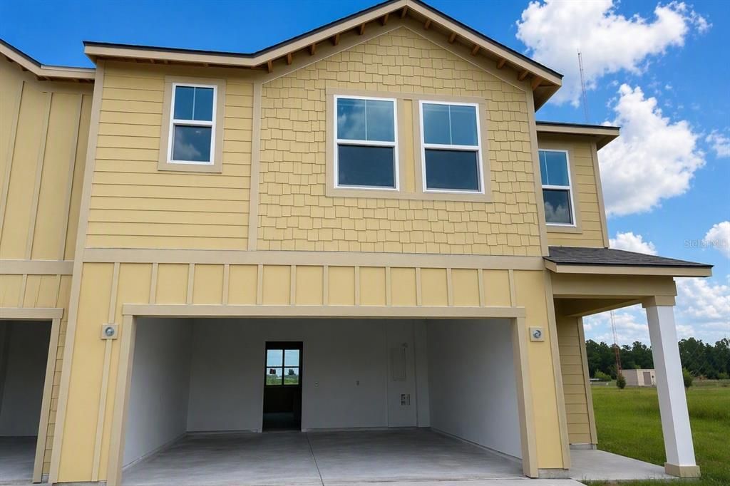For Sale: $564,900 (4 beds, 2 baths, 1864 Square Feet)