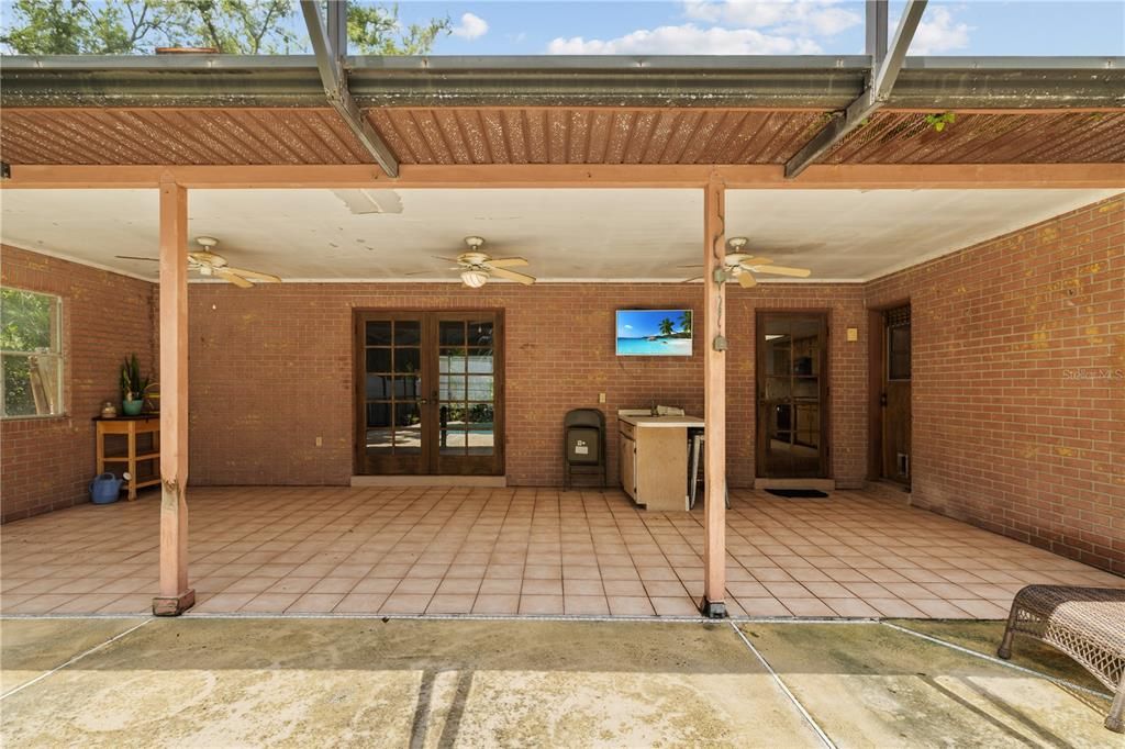En Venta: $450,000 (3 camas, 2 baños, 1929 Pies cuadrados)