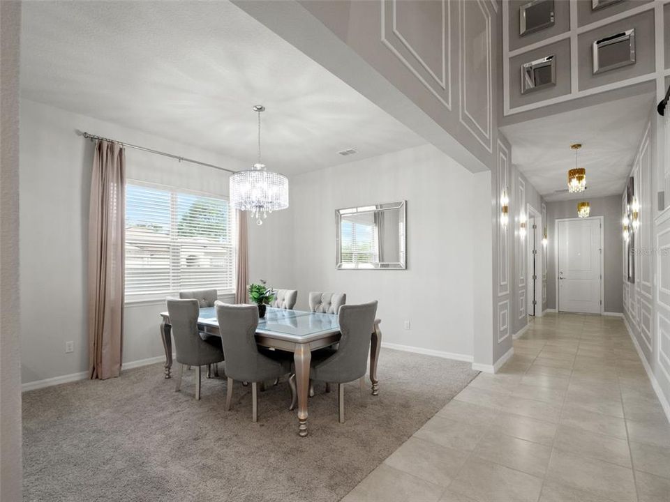 For Sale: $1,200,000 (6 beds, 4 baths, 5249 Square Feet)