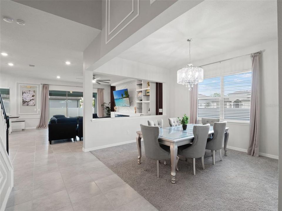 For Sale: $1,200,000 (6 beds, 4 baths, 5249 Square Feet)