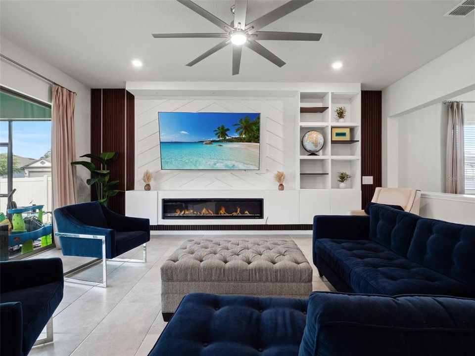 For Sale: $1,200,000 (6 beds, 4 baths, 5249 Square Feet)