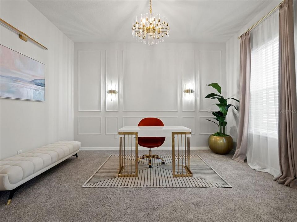 For Sale: $1,200,000 (6 beds, 4 baths, 5249 Square Feet)