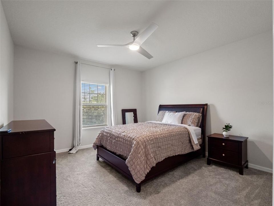 For Sale: $1,200,000 (6 beds, 4 baths, 5249 Square Feet)