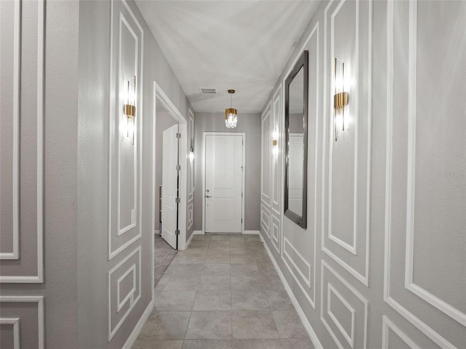 For Sale: $1,200,000 (6 beds, 4 baths, 5249 Square Feet)
