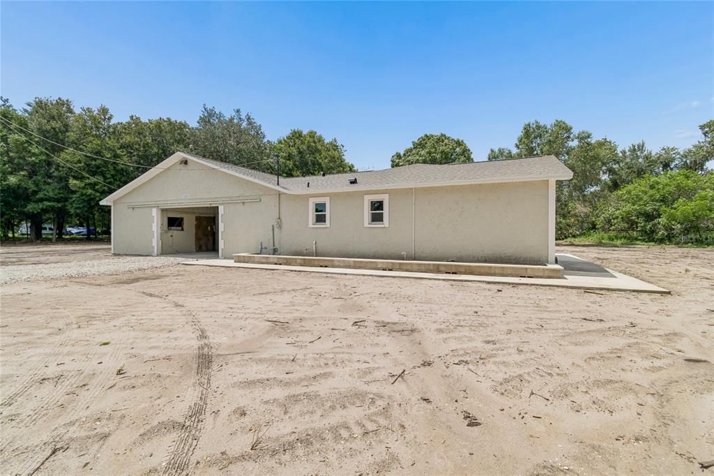 На продажу: $649,900 (3 спален, 3 ванн, 2048 Квадратных фут)