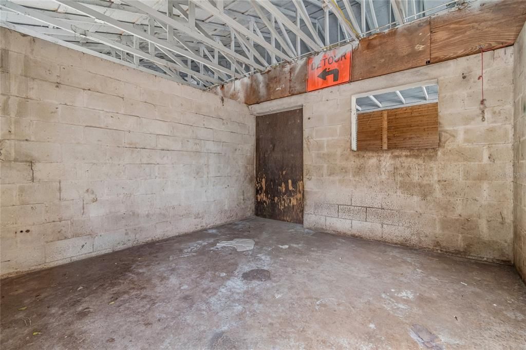 На продажу: $649,900 (3 спален, 3 ванн, 2048 Квадратных фут)