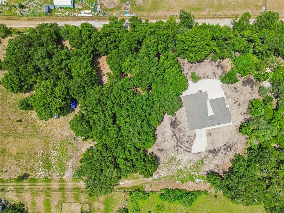 На продажу: $649,900 (3 спален, 3 ванн, 2048 Квадратных фут)