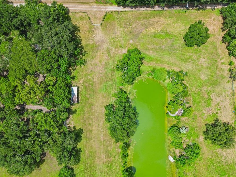 На продажу: $649,900 (3 спален, 3 ванн, 2048 Квадратных фут)