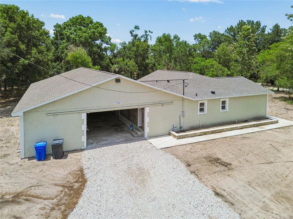 На продажу: $649,900 (3 спален, 3 ванн, 2048 Квадратных фут)