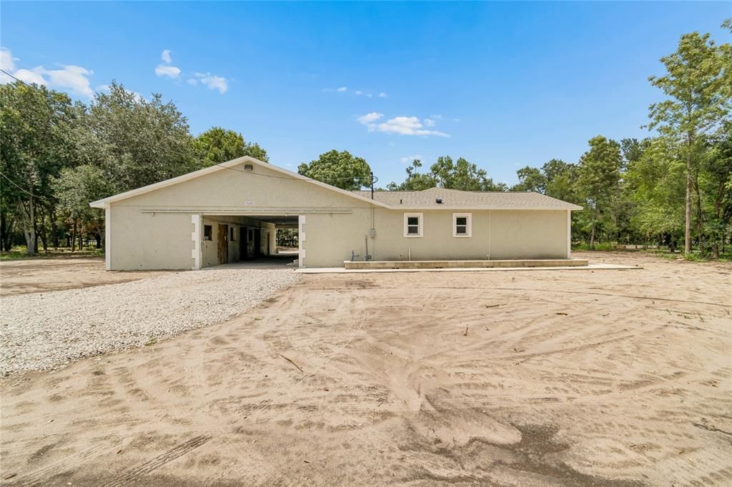 На продажу: $649,900 (3 спален, 3 ванн, 2048 Квадратных фут)