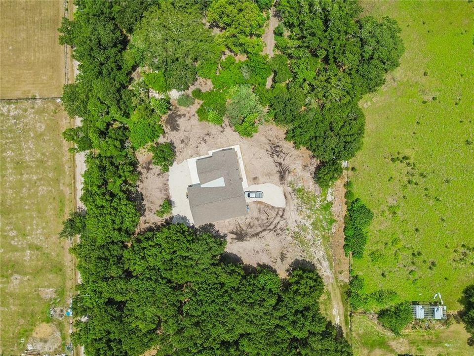 На продажу: $649,900 (3 спален, 3 ванн, 2048 Квадратных фут)