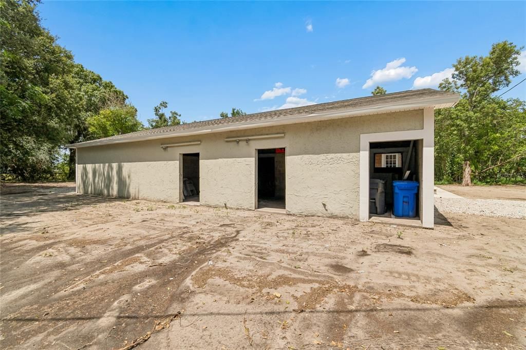 На продажу: $649,900 (3 спален, 3 ванн, 2048 Квадратных фут)