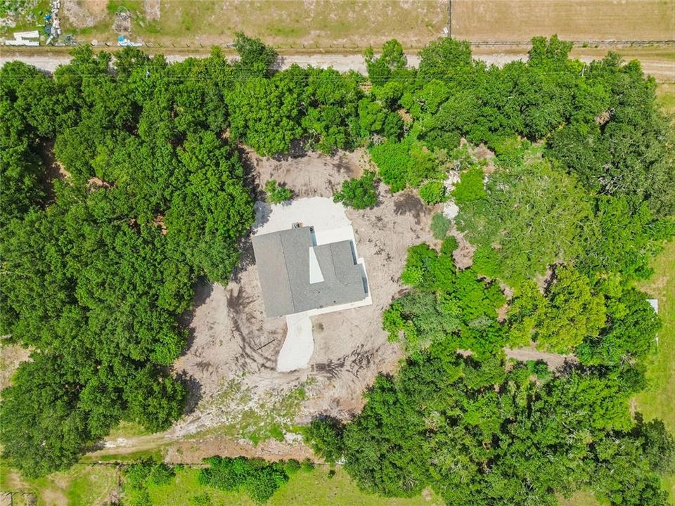 На продажу: $649,900 (3 спален, 3 ванн, 2048 Квадратных фут)