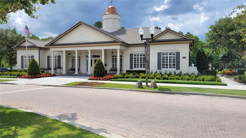 На продажу: $645,000 (3 спален, 2 ванн, 2224 Квадратных фут)