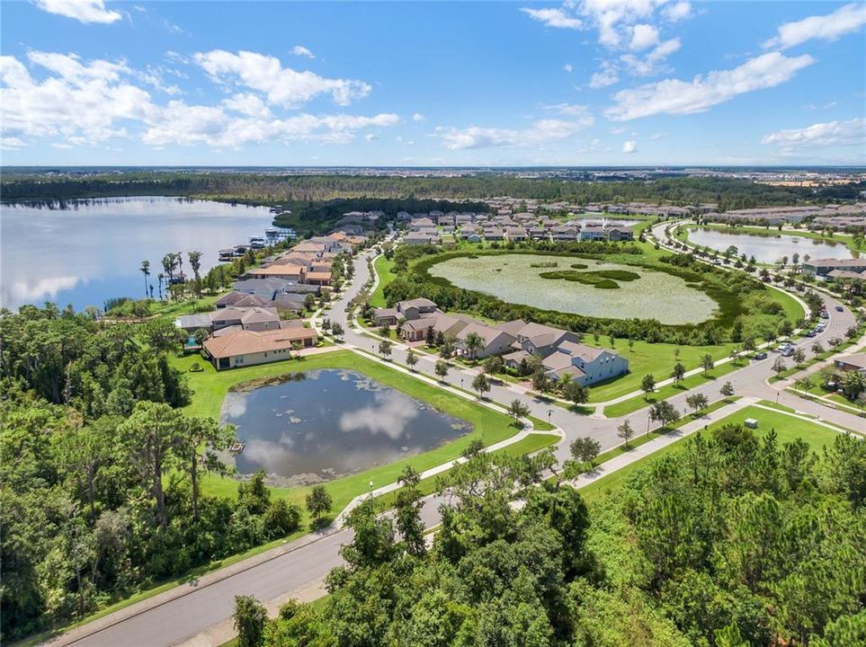 На продажу: $645,000 (3 спален, 2 ванн, 2224 Квадратных фут)