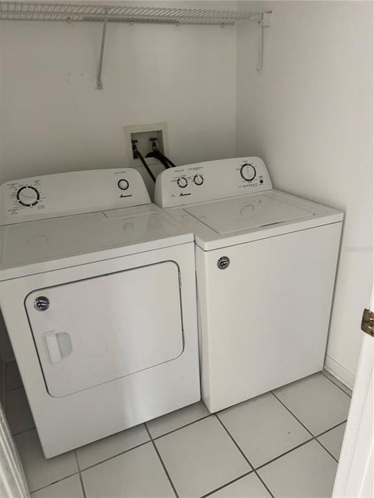 В аренду: $2,495 (4 спален, 3 ванн, 1993 Квадратных фут)