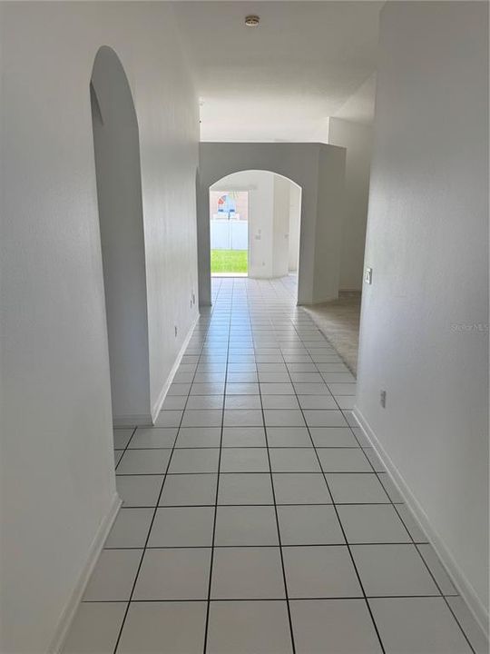 В аренду: $2,495 (4 спален, 3 ванн, 1993 Квадратных фут)