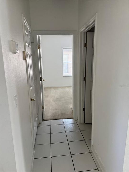 В аренду: $2,495 (4 спален, 3 ванн, 1993 Квадратных фут)