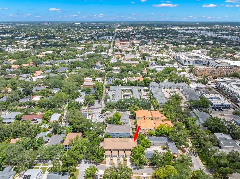 На продажу: $750,000 (3 спален, 3 ванн, 1848 Квадратных фут)