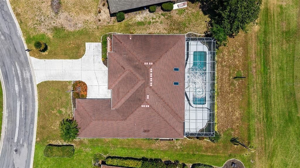 En Venta: $775,000 (4 camas, 3 baños, 2623 Pies cuadrados)