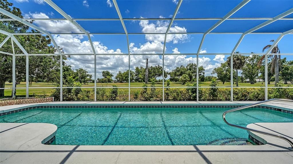 En Venta: $775,000 (4 camas, 3 baños, 2623 Pies cuadrados)