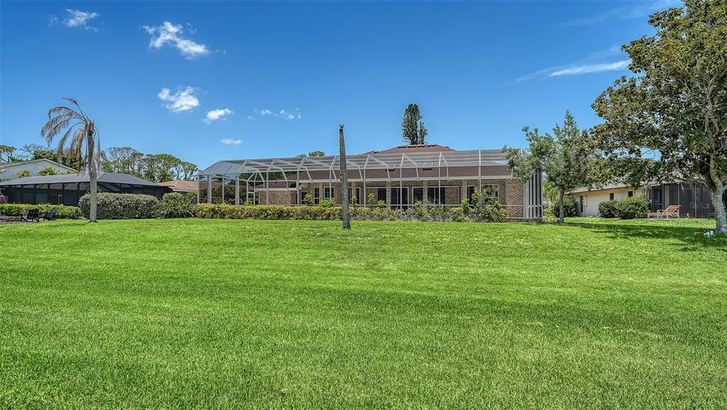En Venta: $775,000 (4 camas, 3 baños, 2623 Pies cuadrados)