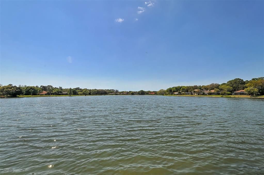 En Venta: $775,000 (4 camas, 3 baños, 2623 Pies cuadrados)