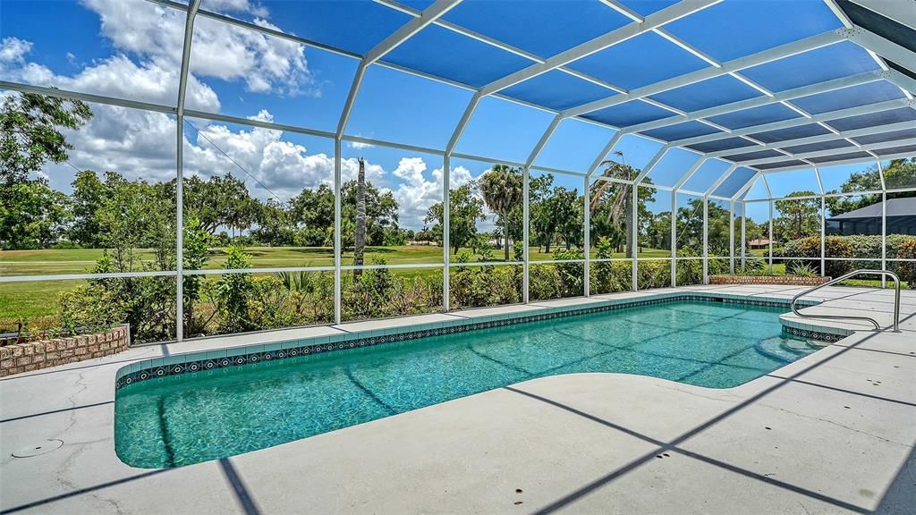 En Venta: $775,000 (4 camas, 3 baños, 2623 Pies cuadrados)