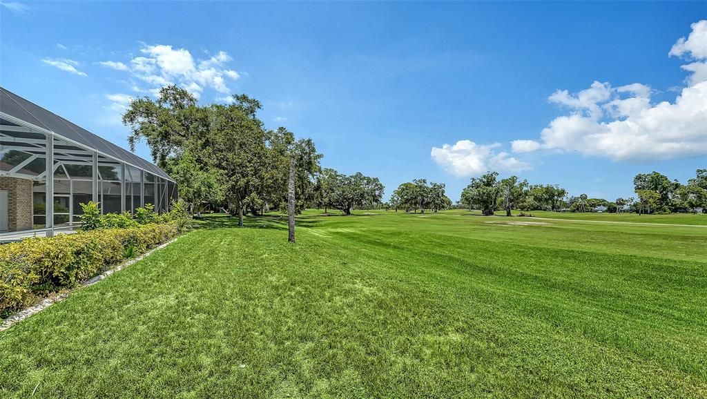 En Venta: $775,000 (4 camas, 3 baños, 2623 Pies cuadrados)