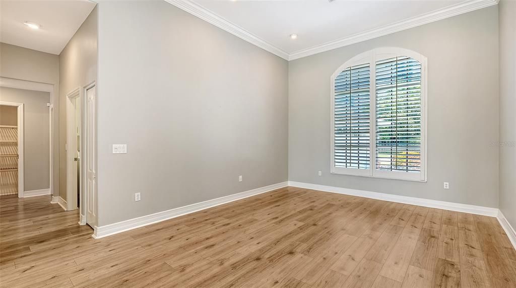 En Venta: $775,000 (4 camas, 3 baños, 2623 Pies cuadrados)