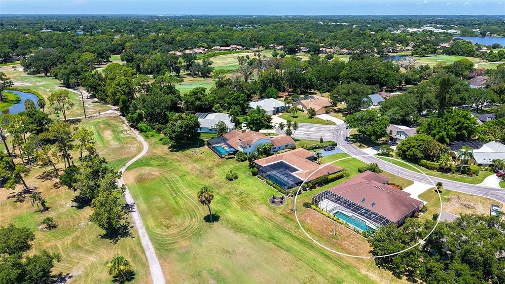 En Venta: $775,000 (4 camas, 3 baños, 2623 Pies cuadrados)