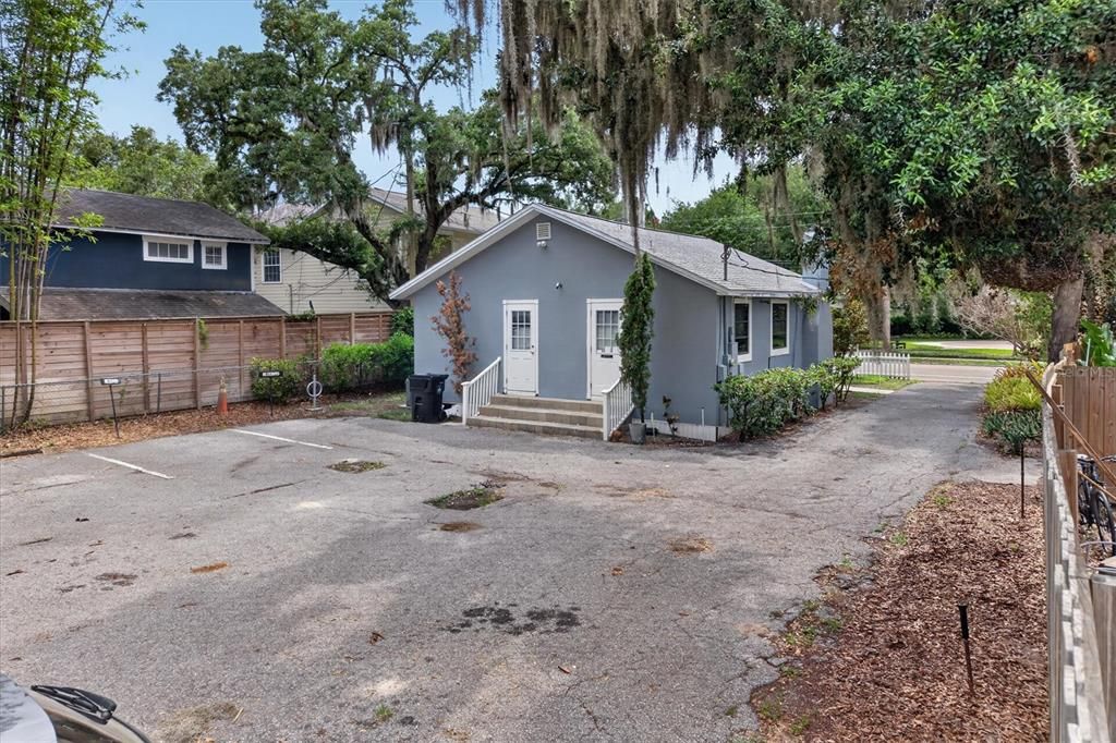 For Sale: $425,000 (0.16 acres)