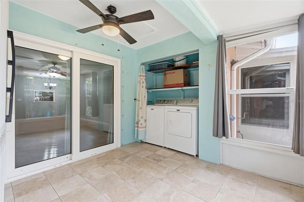 En Venta: $199,000 (2 camas, 2 baños, 900 Pies cuadrados)