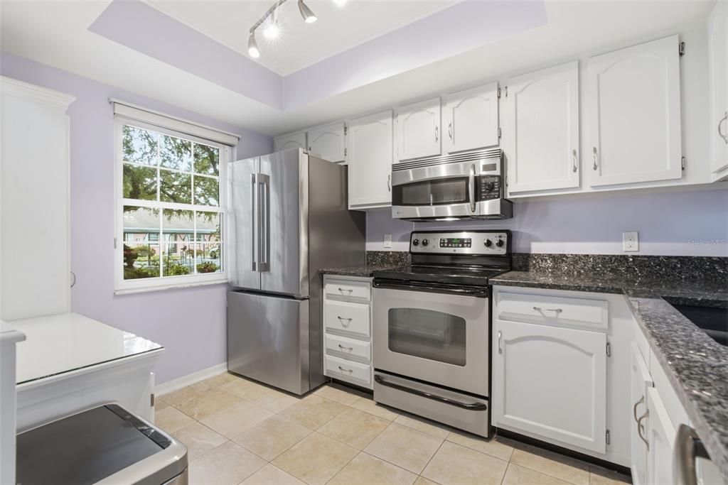 En Venta: $199,000 (2 camas, 2 baños, 900 Pies cuadrados)