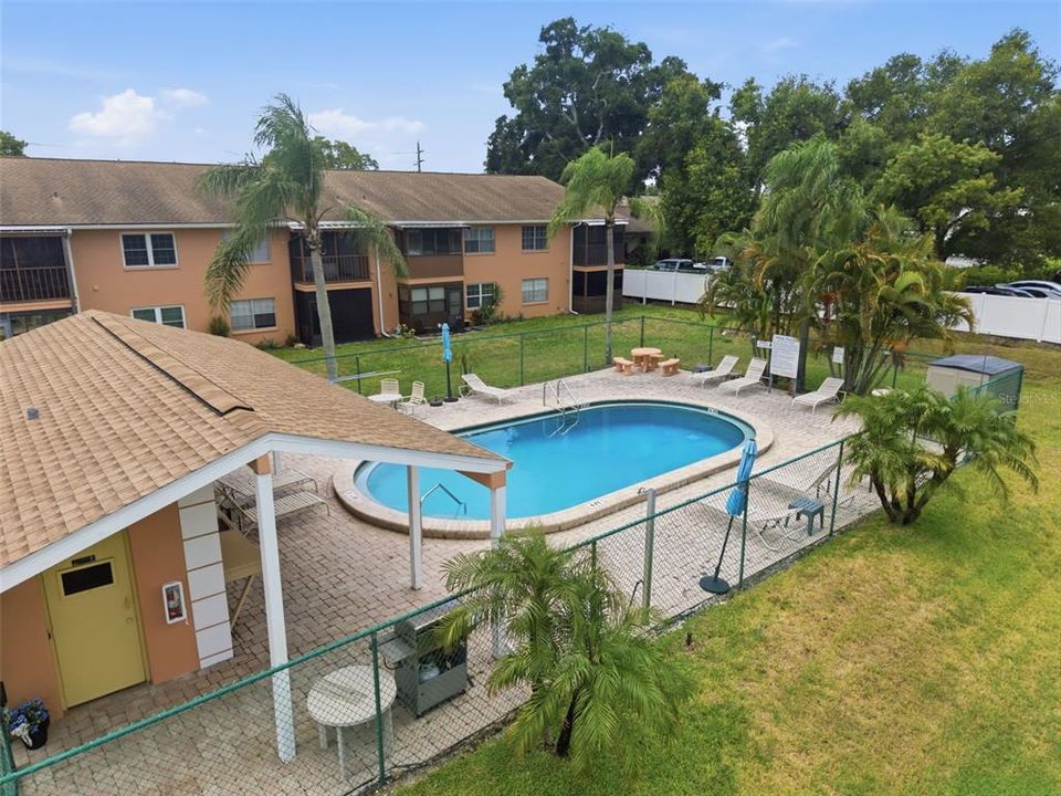 En Venta: $199,000 (2 camas, 2 baños, 900 Pies cuadrados)
