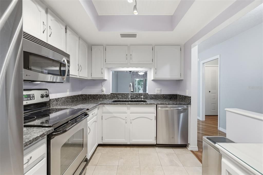 En Venta: $199,000 (2 camas, 2 baños, 900 Pies cuadrados)