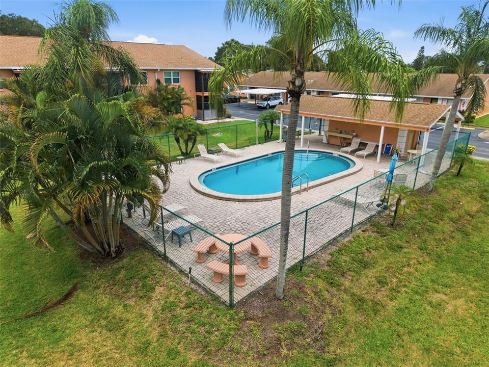 En Venta: $199,000 (2 camas, 2 baños, 900 Pies cuadrados)