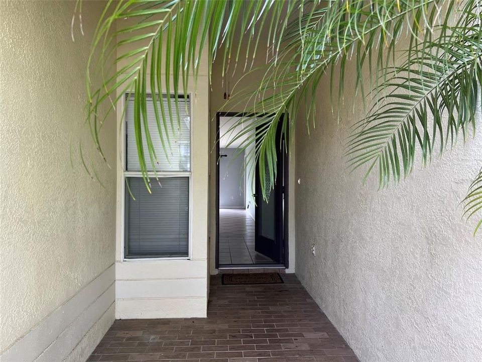 En Venta: $309,900 (4 camas, 2 baños, 1507 Pies cuadrados)