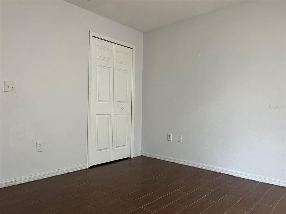 En Venta: $309,900 (4 camas, 2 baños, 1507 Pies cuadrados)