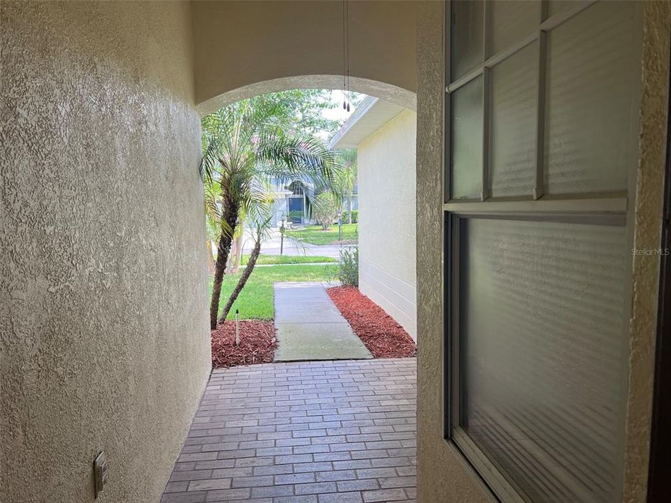 En Venta: $309,900 (4 camas, 2 baños, 1507 Pies cuadrados)