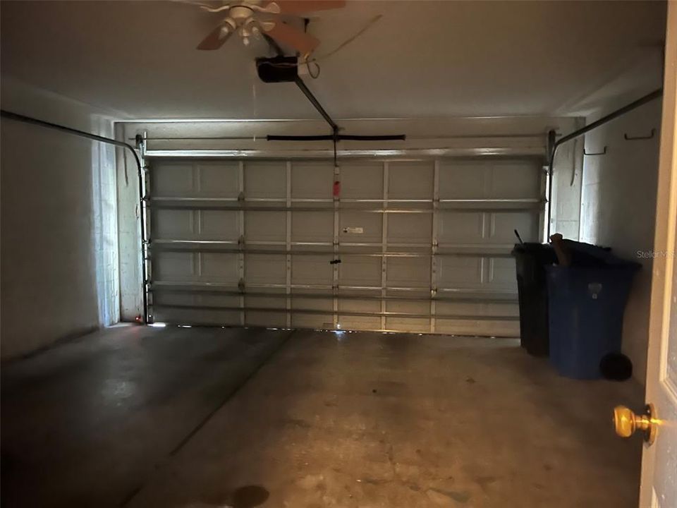 En Venta: $309,900 (4 camas, 2 baños, 1507 Pies cuadrados)
