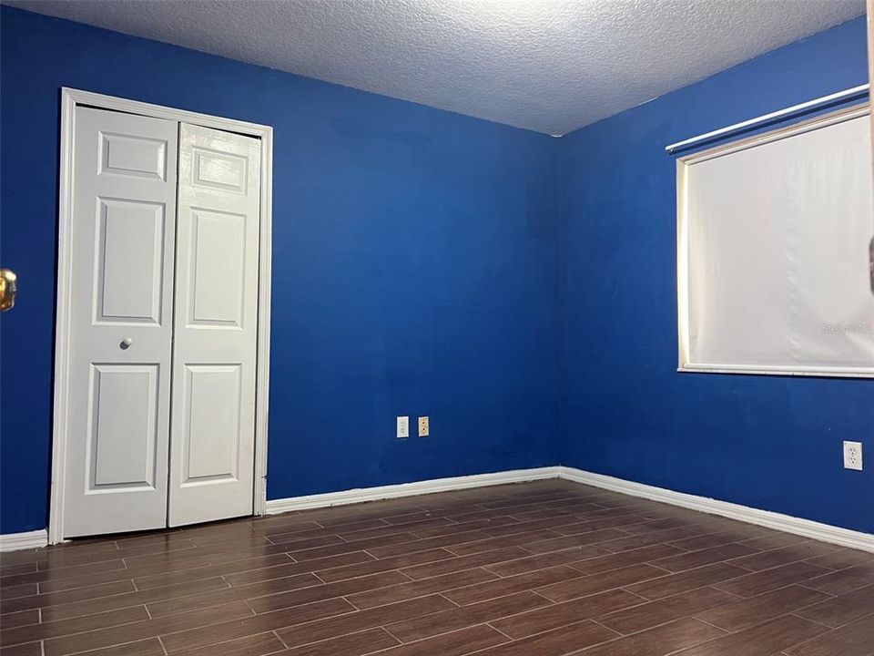 En Venta: $309,900 (4 camas, 2 baños, 1507 Pies cuadrados)