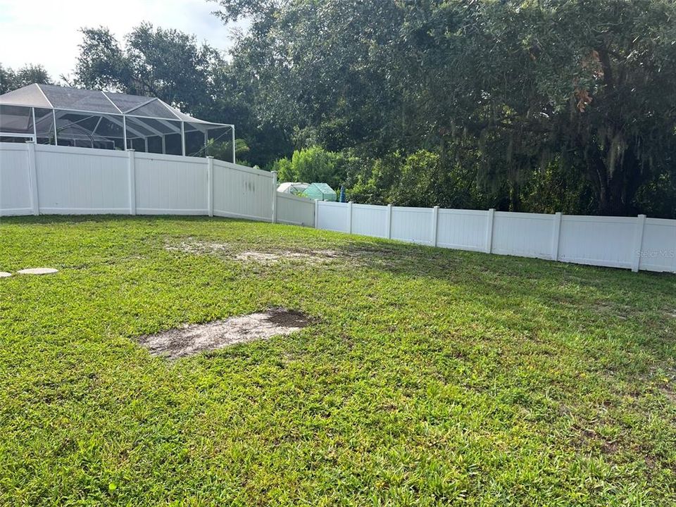 En Venta: $309,900 (4 camas, 2 baños, 1507 Pies cuadrados)