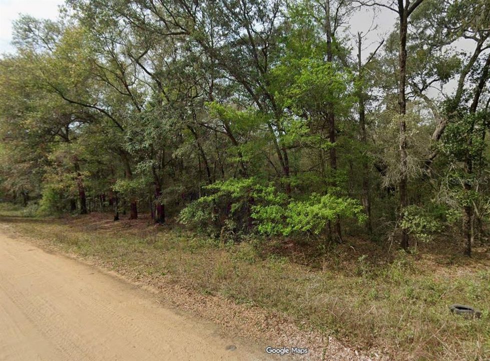 En Venta: $8,900 (0.22 acres)