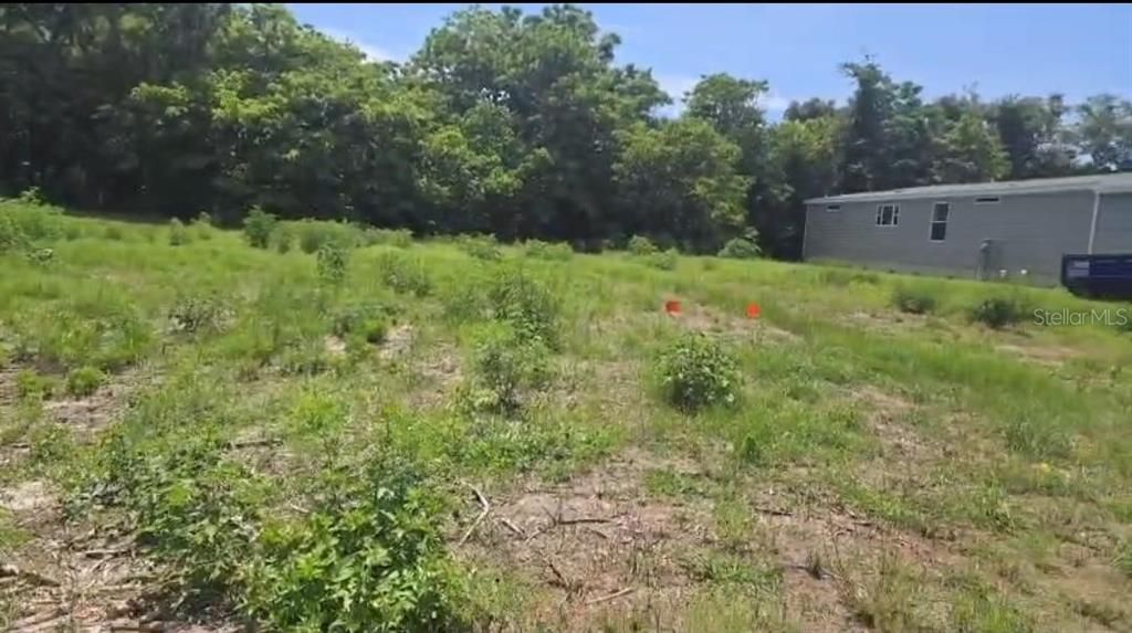 На продажу: $40,000 (0.21 acres)
